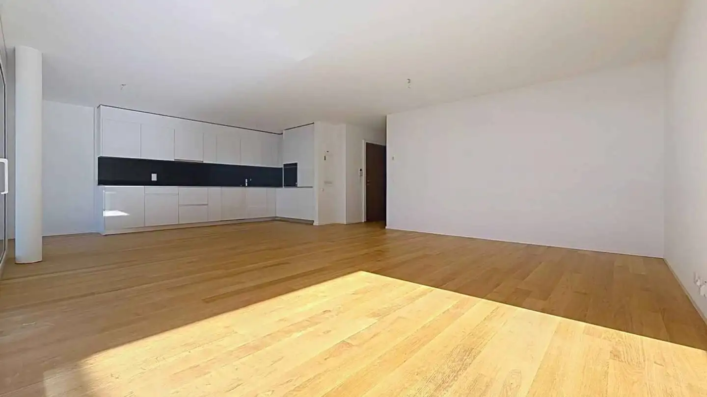 Appartement à vendre - Chemin De La Plage 6, 1180 Rolle - Photo 3
