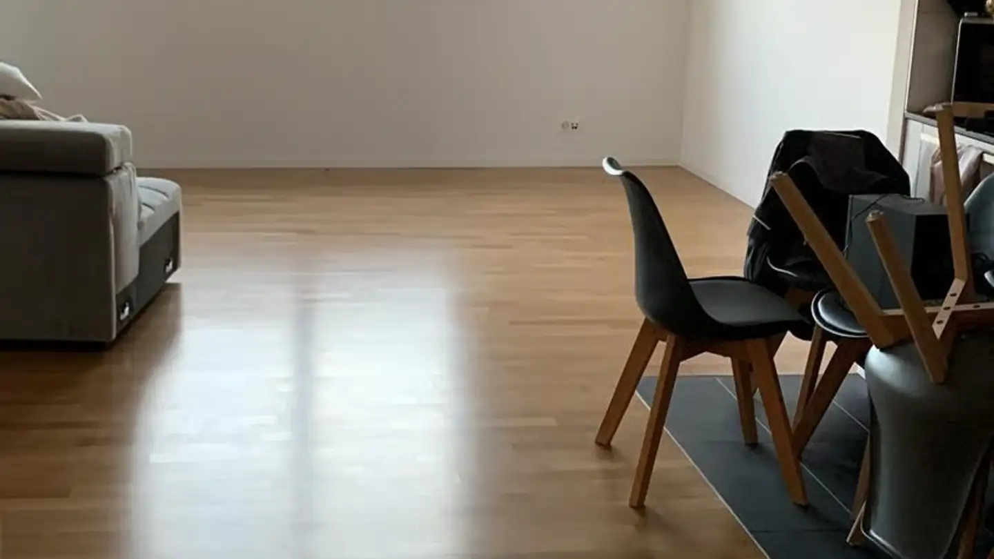 Appartement à louer - Chemin De La Savonnerie 4, 1030 Bussigny - Photo 2