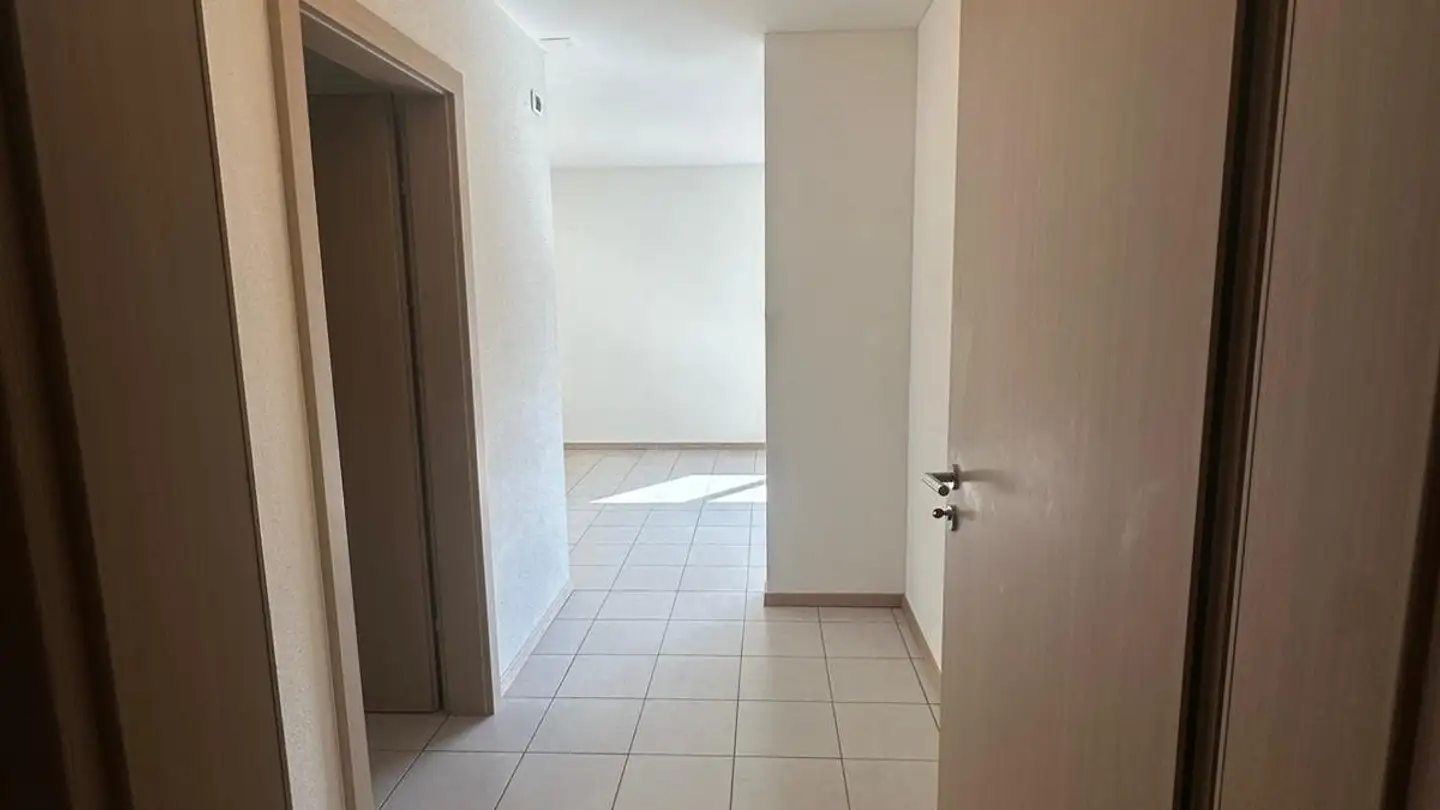 Appartement à louer - 6924 Sorengo