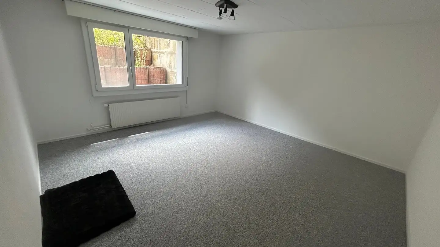 Stanza singola in affitto - 3303 Münchringen - Photo 3