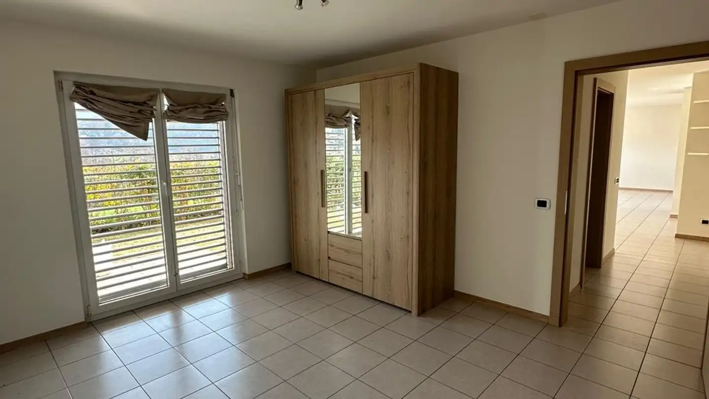 Appartement à louer - 6924 Sorengo - Photo 3