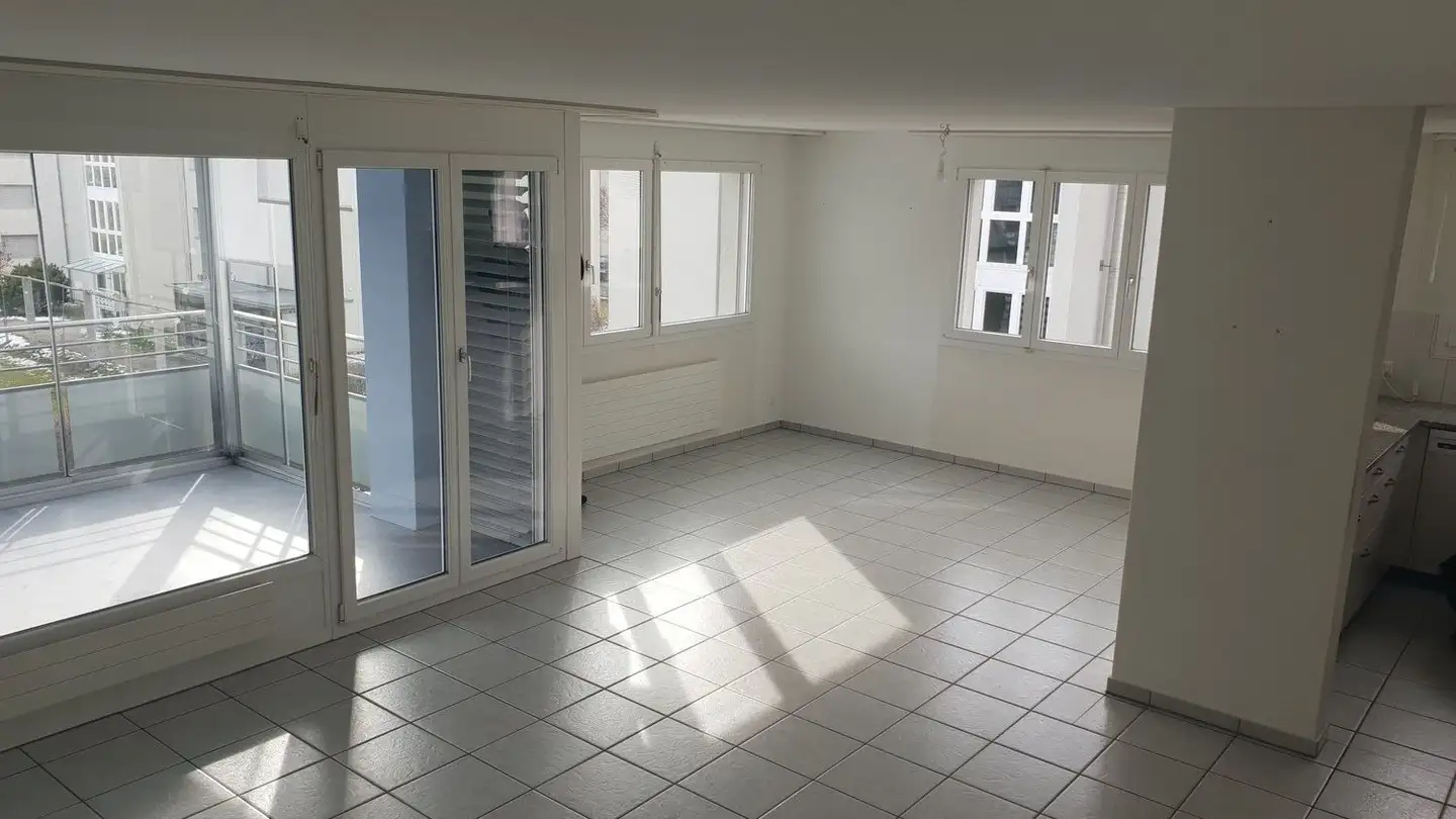 Apartment for rent - Hohmadpark 7, 3604 Thun - Photo 3