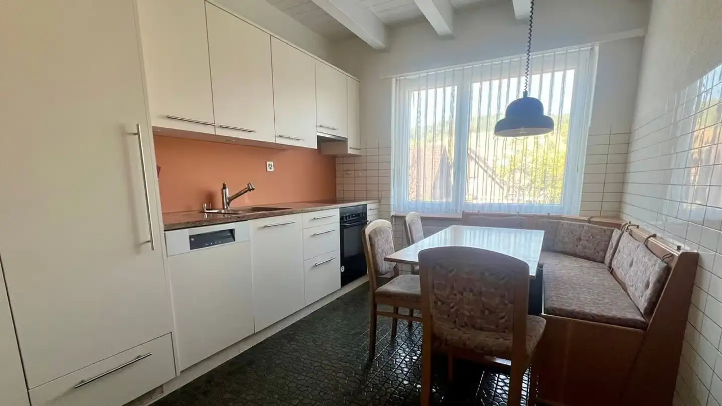 Appartement à louer - Weidstrasse 1, 4416 Bubendorf - Photo 3