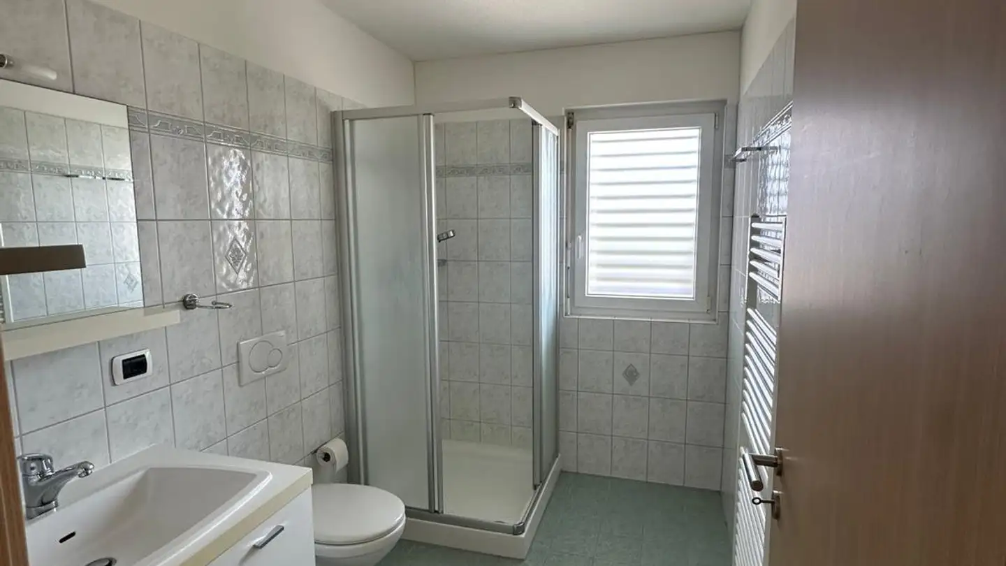 Appartement à louer - 6924 Sorengo - Photo 4