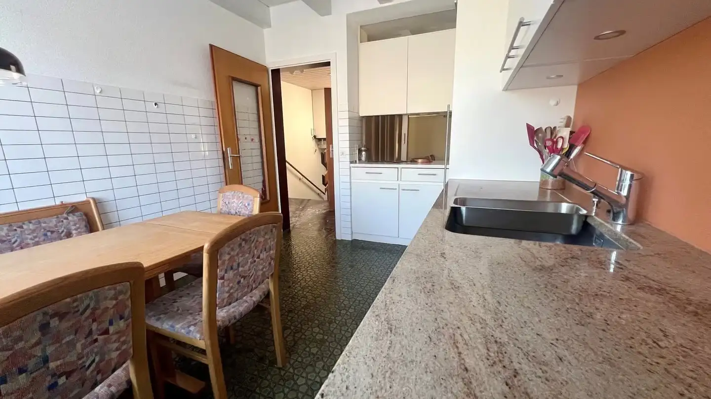 Appartement à louer - Weidstrasse 1, 4416 Bubendorf - Photo 4
