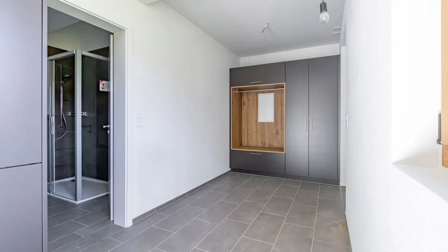 Appartement à vendre - Bahnhofstrasse 20, 3998 Reckingen VS - Photo 4