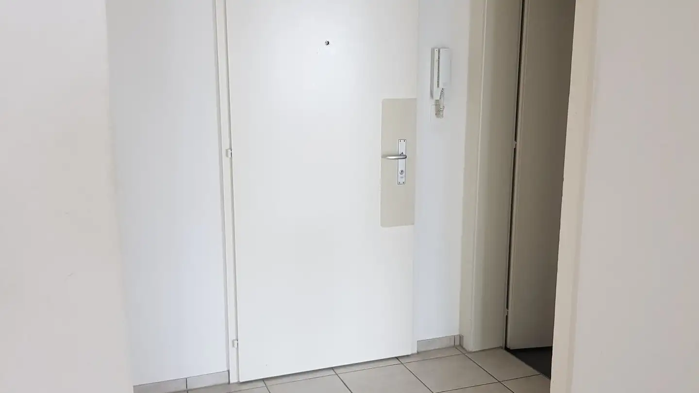 Appartement à louer - Feldeggstrasse 15, 3322 Urtenen-Schönbühl - Photo 3