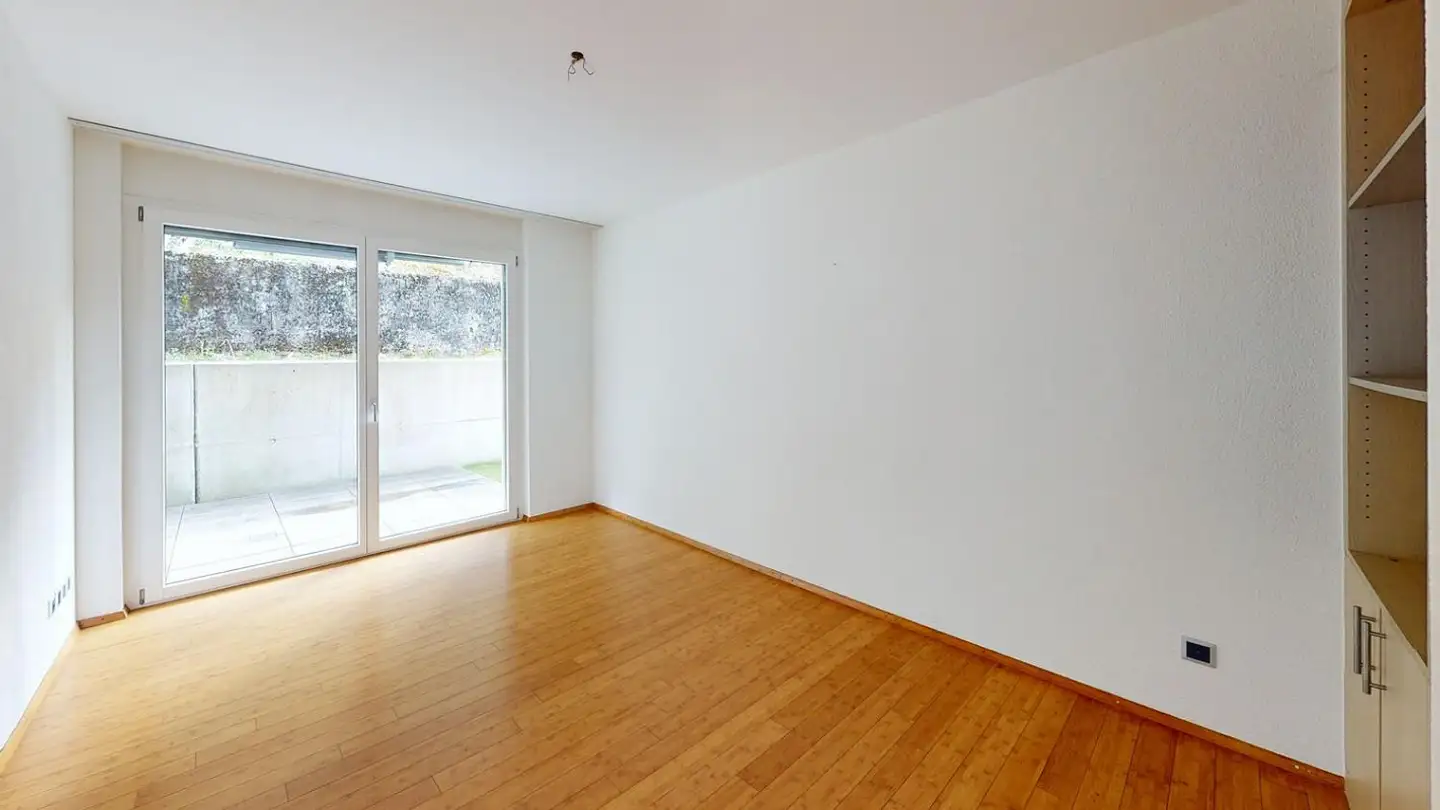 Appartamento in affitto - Seestrasse, 8806 Bäch SZ - Foto 3