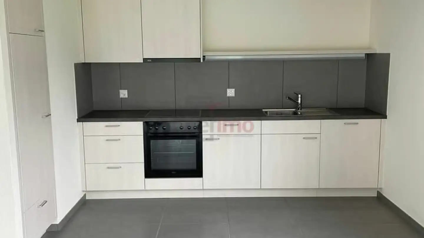 Appartement à louer - Rue Du Burcle 3, 2108 Couvet - Photo 3