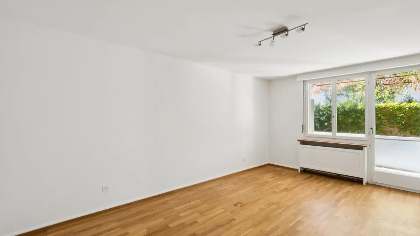 Apartment for rent - Austrasse 73, 4051 Basel - Photo 3