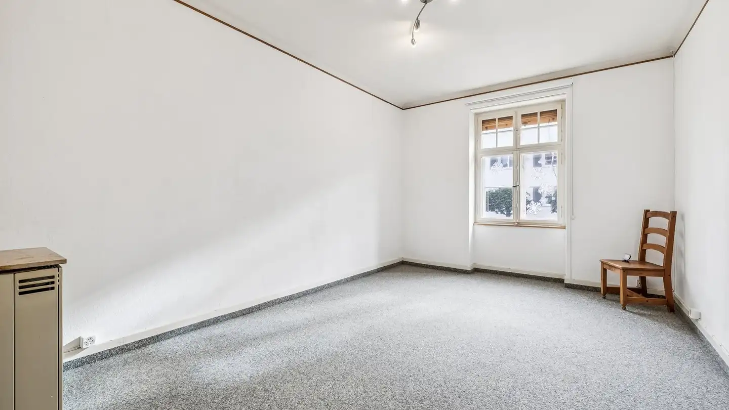 Single house for sale - Grienbodenweg 27, 4125 Riehen - Photo 2