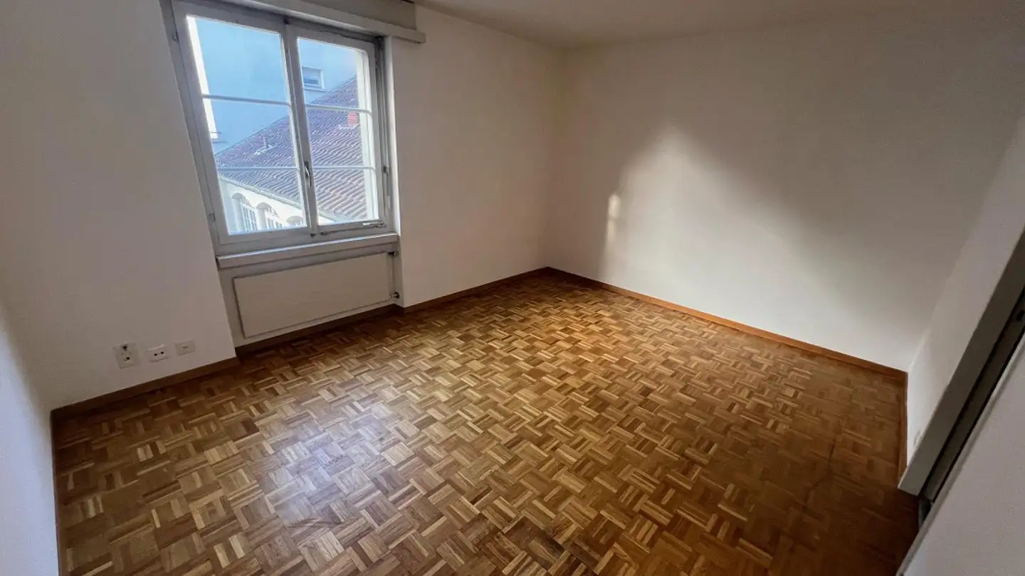 Appartamento in affitto - Oberer Graben 7, 6210 Sursee - Foto 2