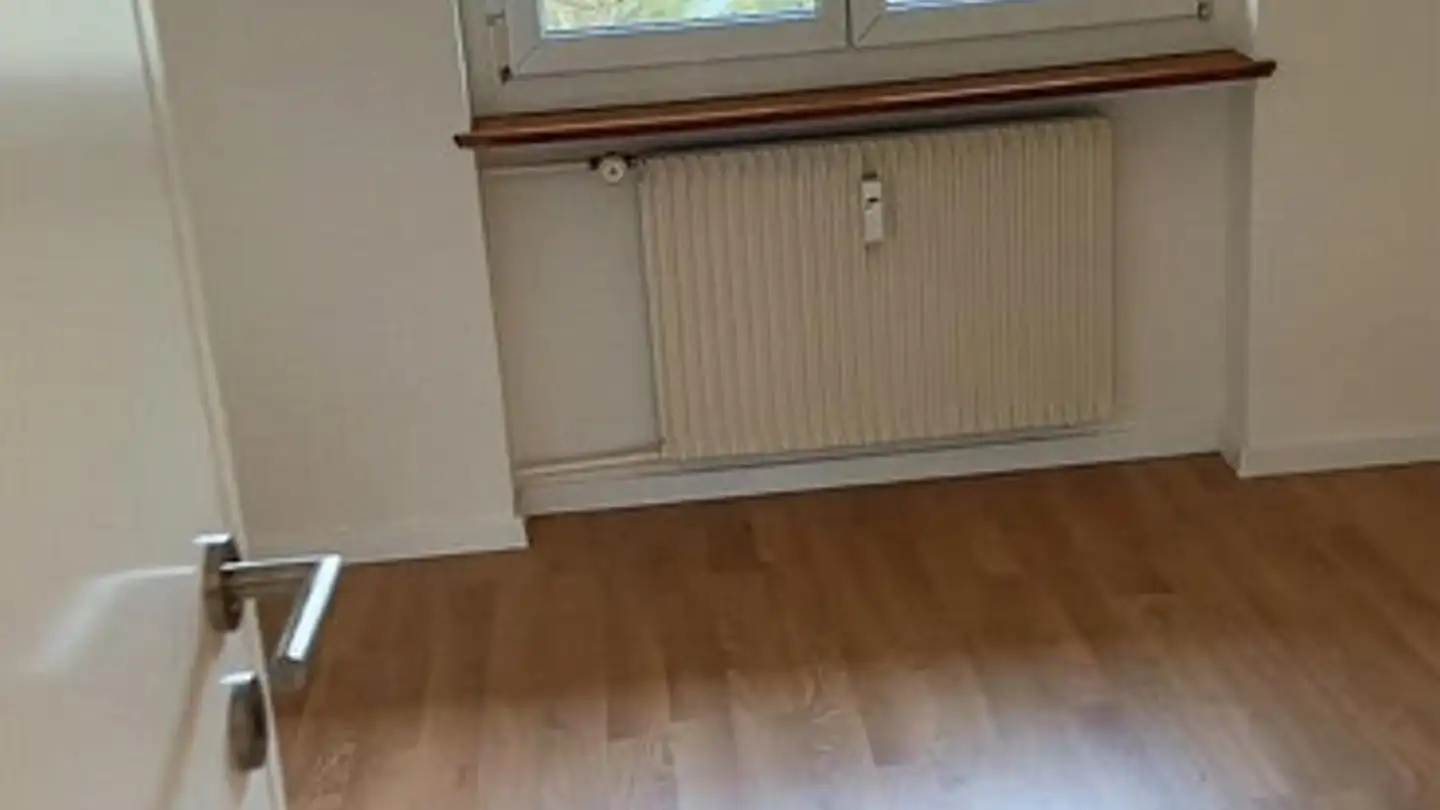 Appartement à louer - Rue De Mâche / Mettstrasse 110, 2504 Biel/Bienne - Photo 2