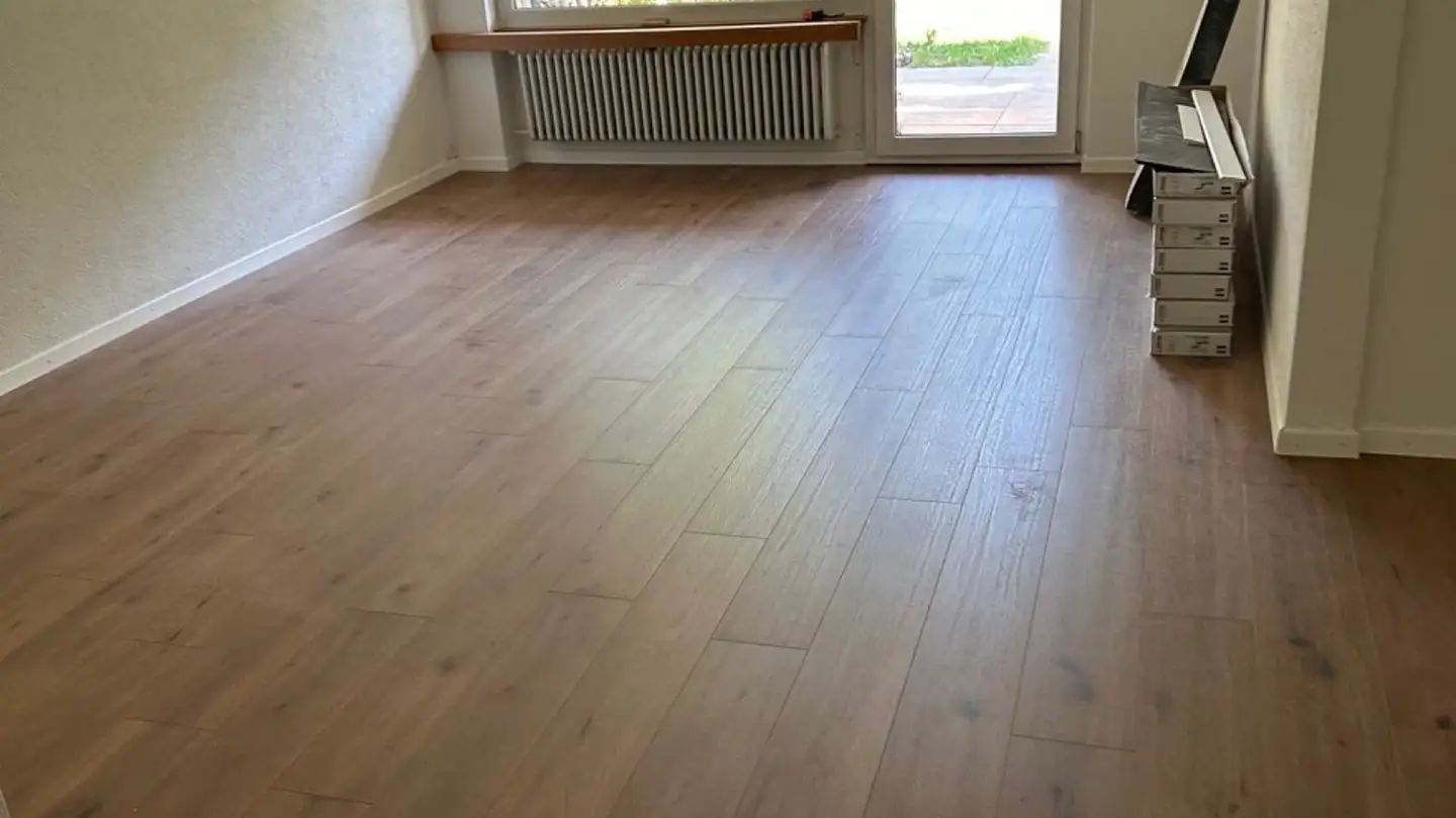 Appartement à louer - 3063 Ittigen - Photo 3