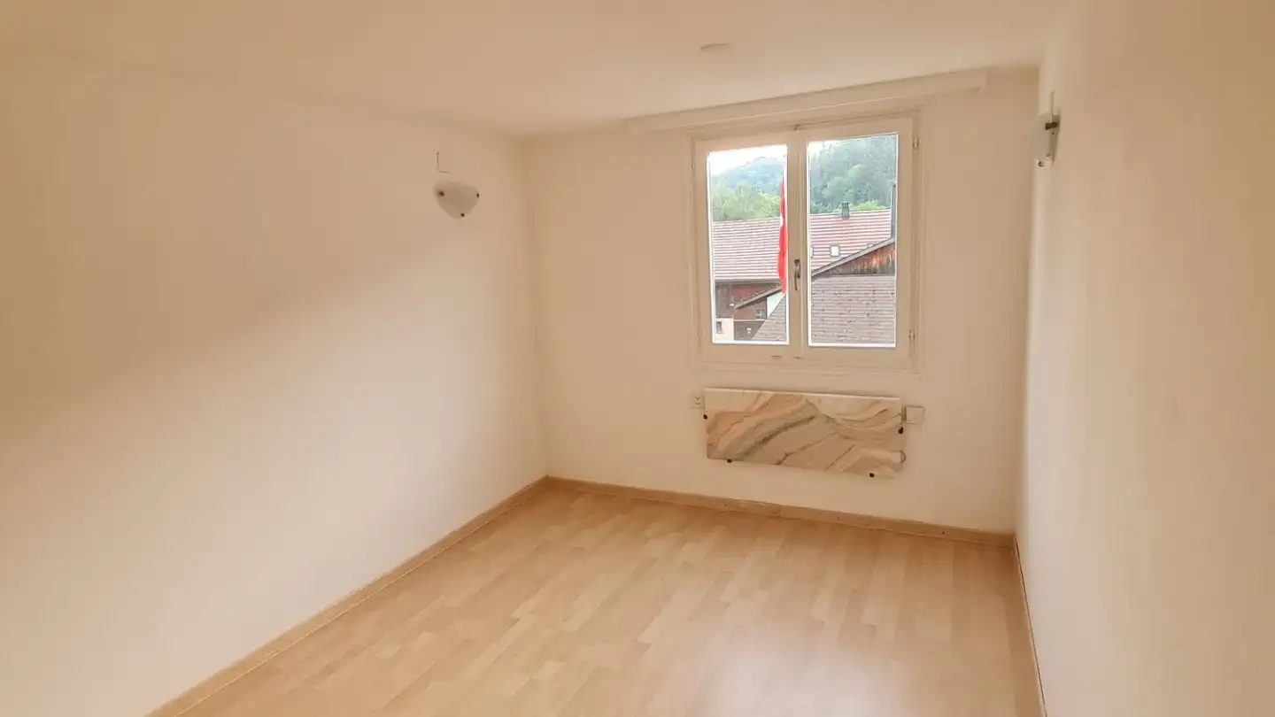 Maison individuelle à louer - 8344 Bäretswil - Photo 3