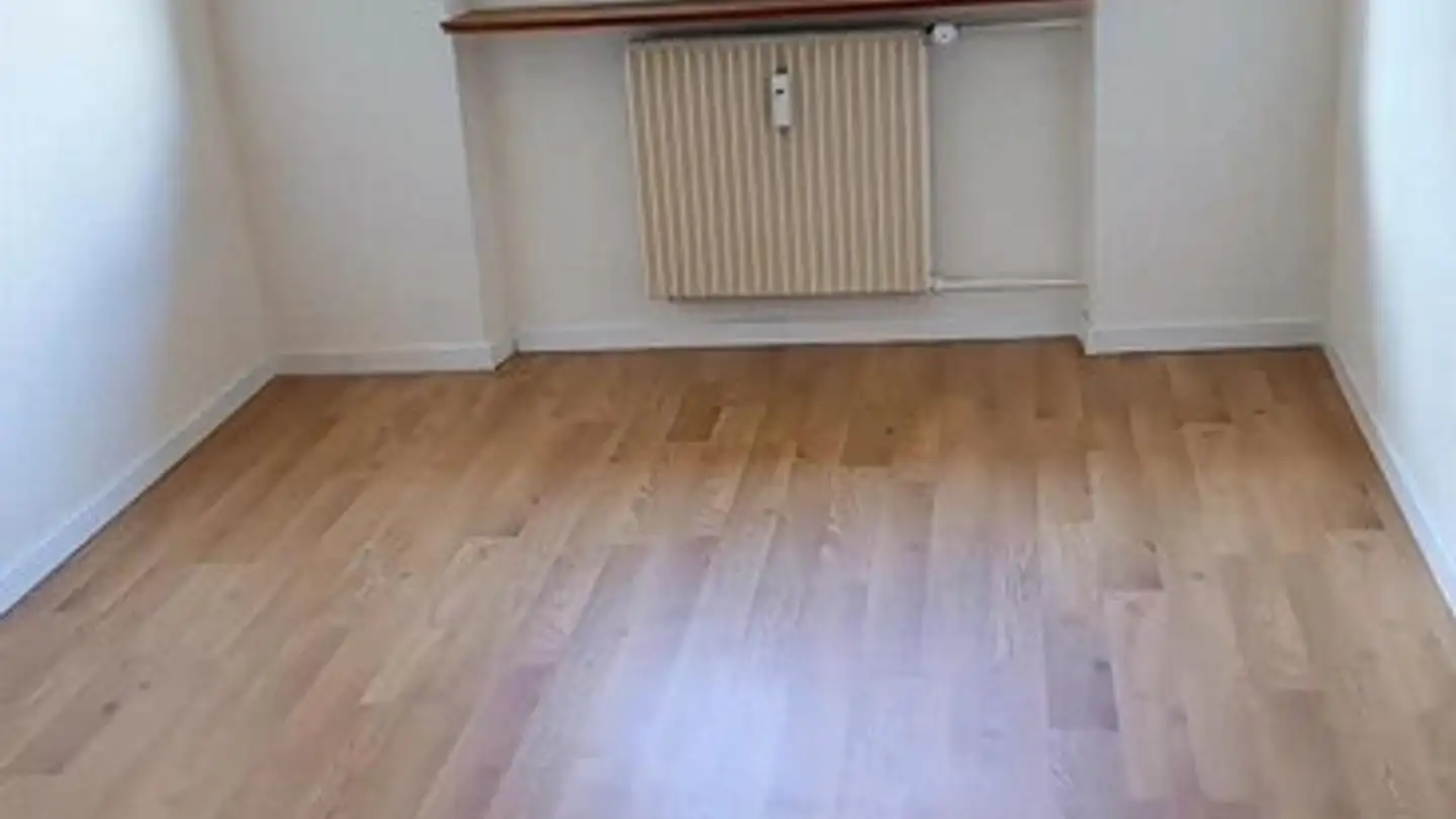 Appartement à louer - Rue De Mâche / Mettstrasse 110, 2504 Biel/Bienne - Photo 3