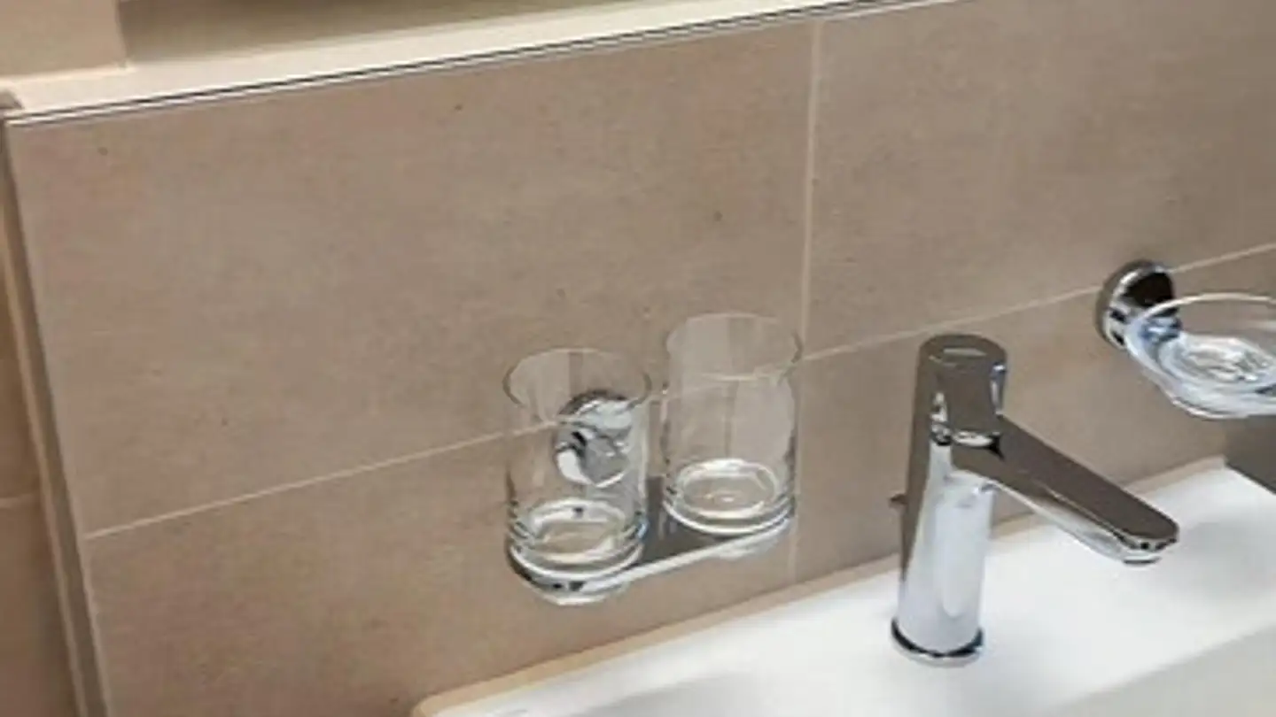 Appartement à louer - Rue De Mâche / Mettstrasse 110, 2504 Biel/Bienne - Photo 4