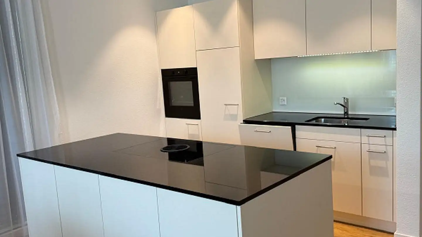 Appartamento in affitto - Knübeli 2, 6162 Entlebuch - Photo 2