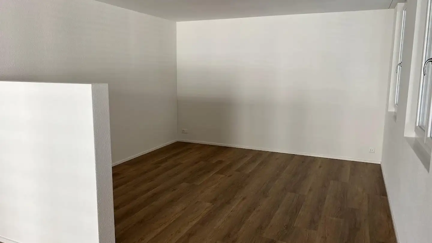 Appartamento in affitto - Knübeli 2, 6162 Entlebuch - Photo 3