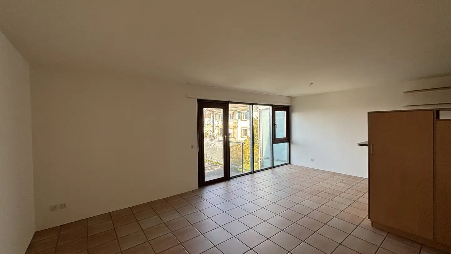 Appartamento in affitto - Chemin Des Vignes / Rebenweg 8a, 2503 Biel/Bienne - Foto 2