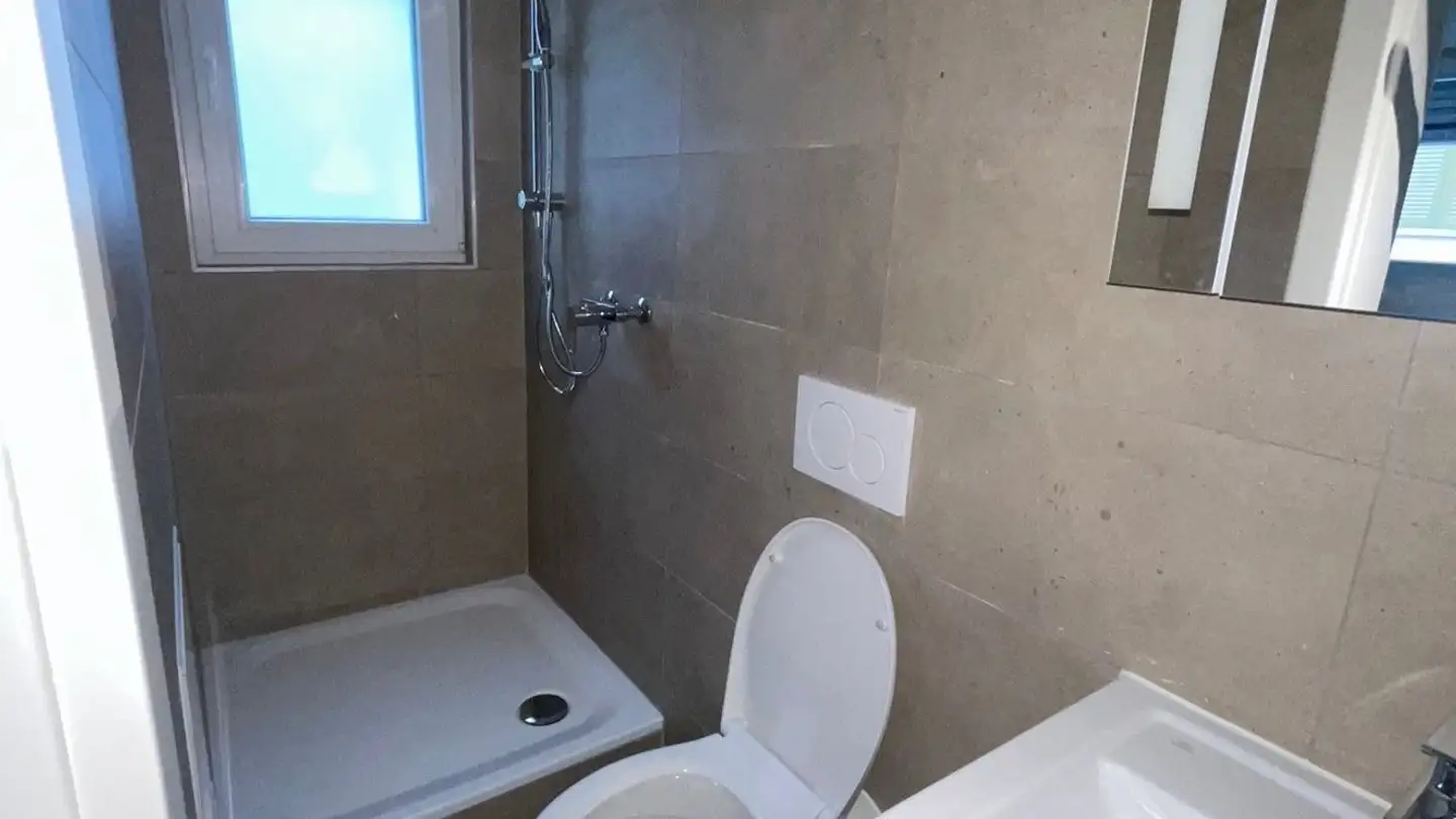 Appartamento in affitto - Oelegasse 39, 3210 Kerzers - Foto 3
