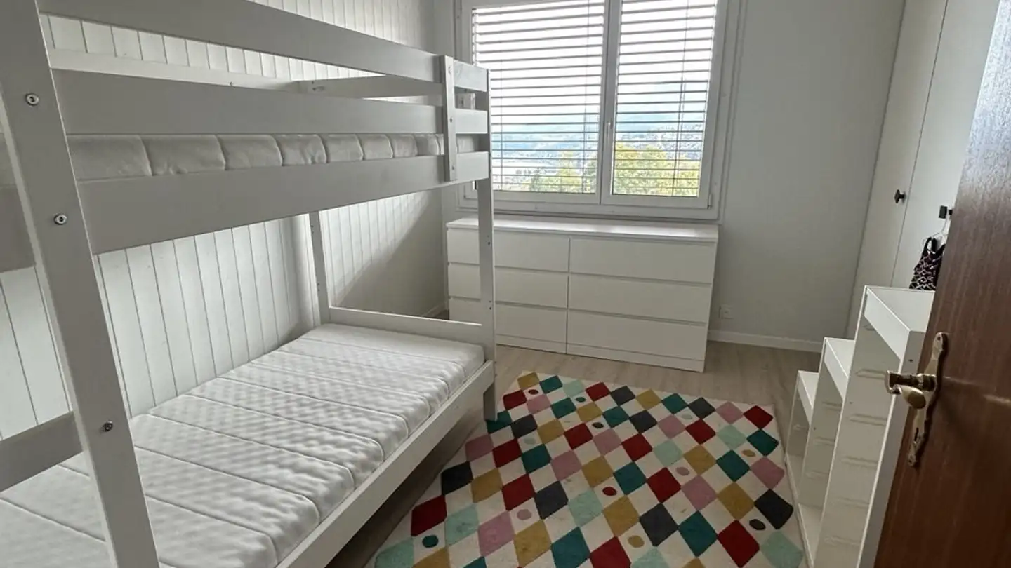 Casa singola in affitto - 8805 Richterswil - Photo 2