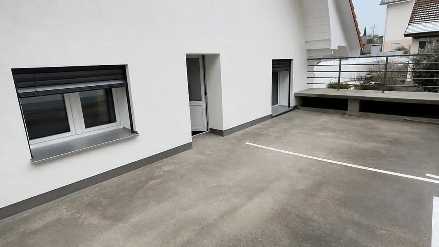 Appartamento in affitto - Oelegasse 39, 3210 Kerzers - Foto 4