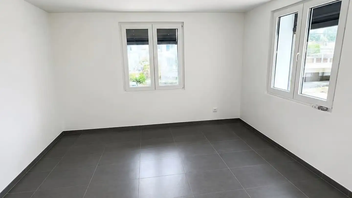 Appartamento in affitto - Oelegasse 39, 3210 Kerzers