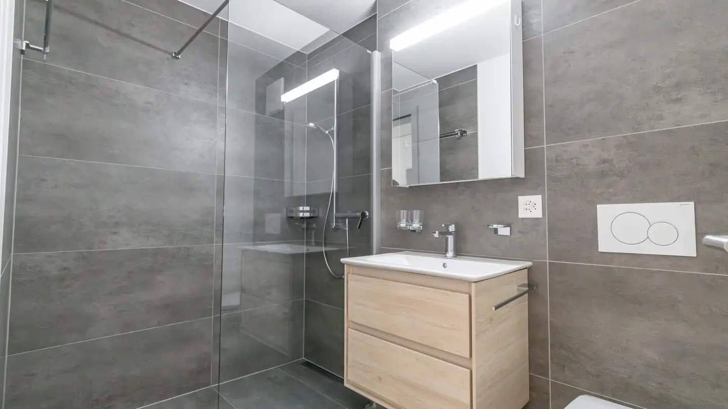 Appartamento in vendita - Nufenenstrasse 27, 3988 Ulrichen - Foto 3