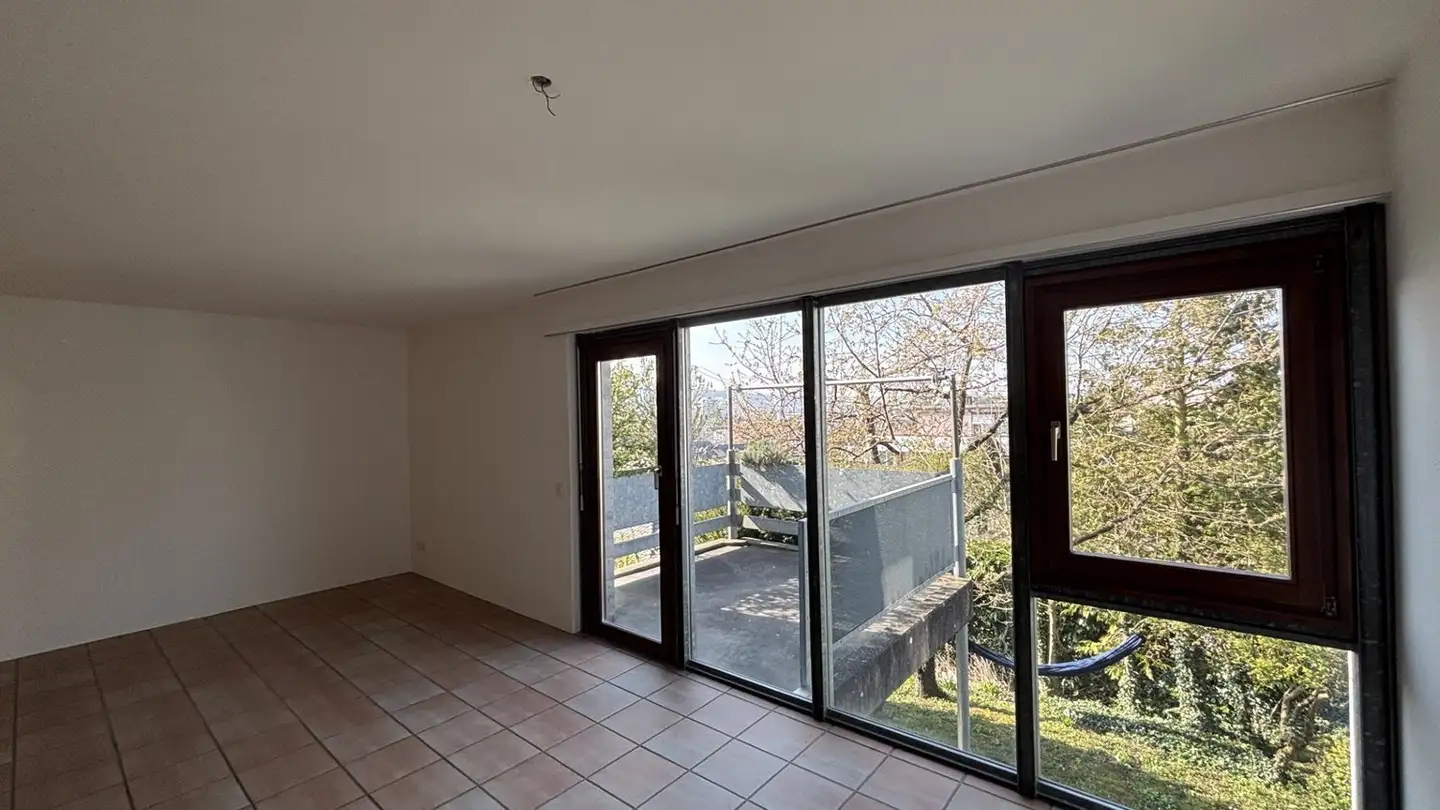Appartamento in affitto - Chemin Des Vignes / Rebenweg 8a, 2503 Biel/Bienne - Foto 3
