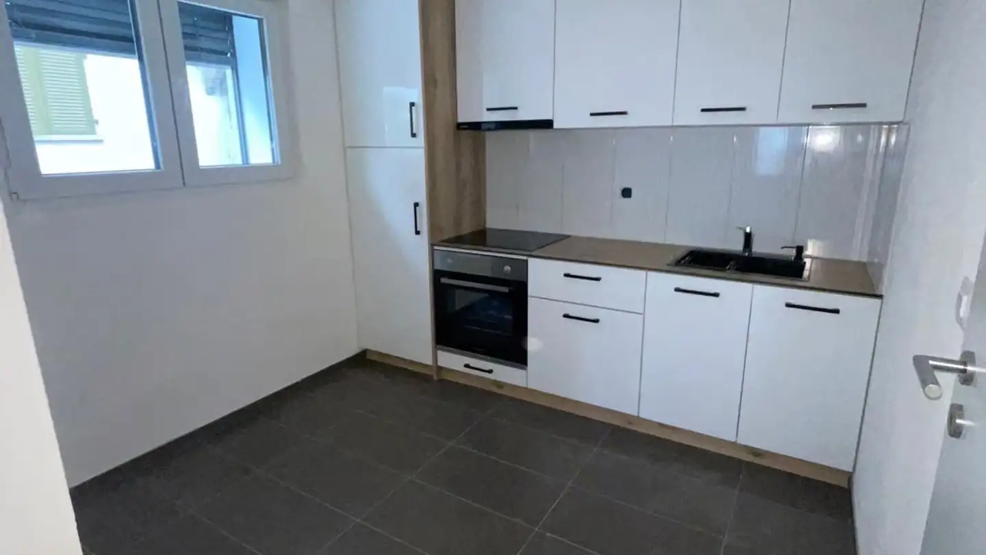 Appartamento in affitto - Oelegasse 39, 3210 Kerzers - Foto 2