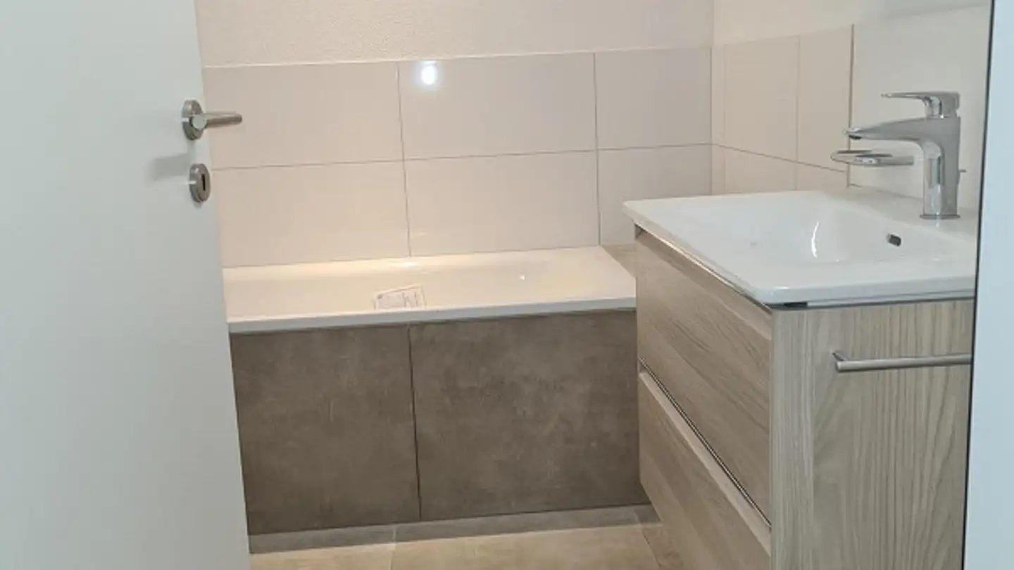 Appartamento in affitto - Staatsstrasse 147, 9464 Rüthi (Rheintal) - Photo 3