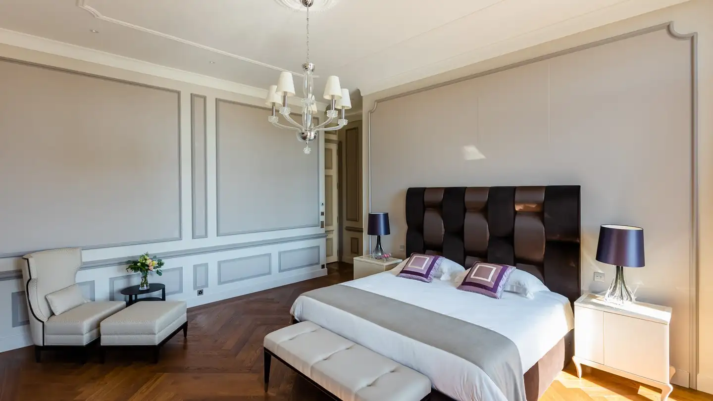 Apartment for sale - 1801 Le Mont-Pèlerin - Photo 3