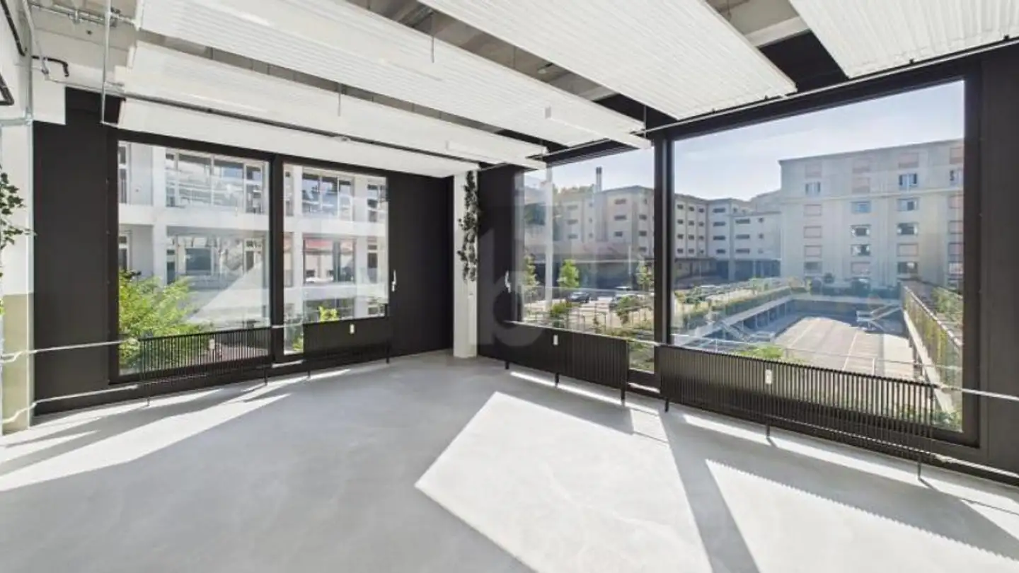 Office space for rent - 3066 Stettlen - Photo 3