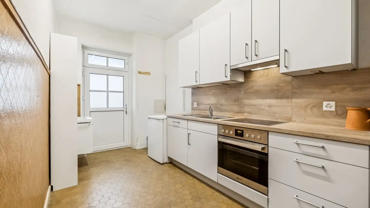 Single house for sale - Grienbodenweg 27, 4125 Riehen - Photo 4