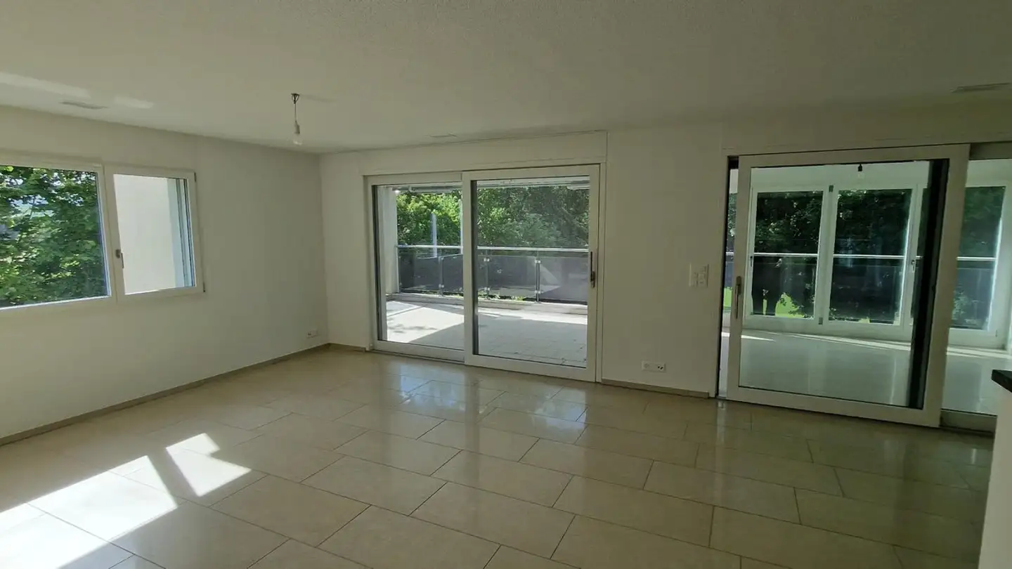 Apartment for sale - In Der Ey 43, 4612 Wangen b. Olten - Photo 2