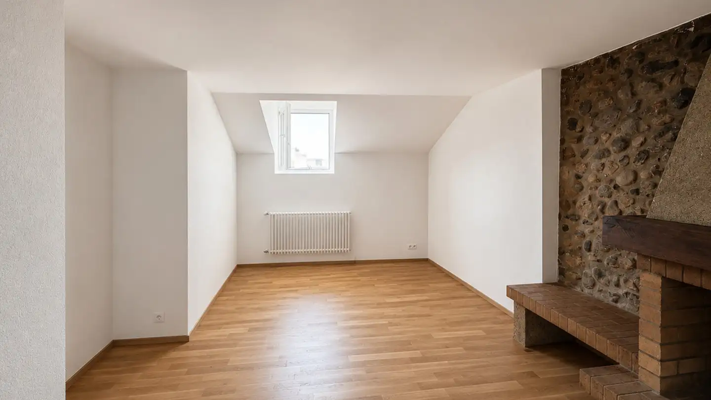 Apartment for rent - Rue Du Château 5c, 1804 Corsier-sur-Vevey - Photo 2