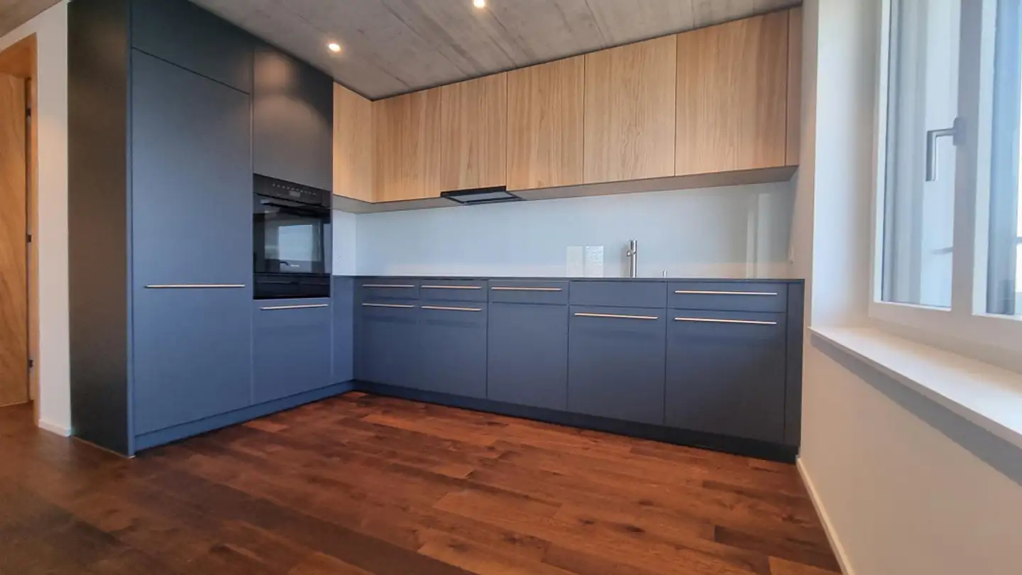 Apartment for rent - Zugerstrasse 18c, 6318 Walchwil - Photo 3