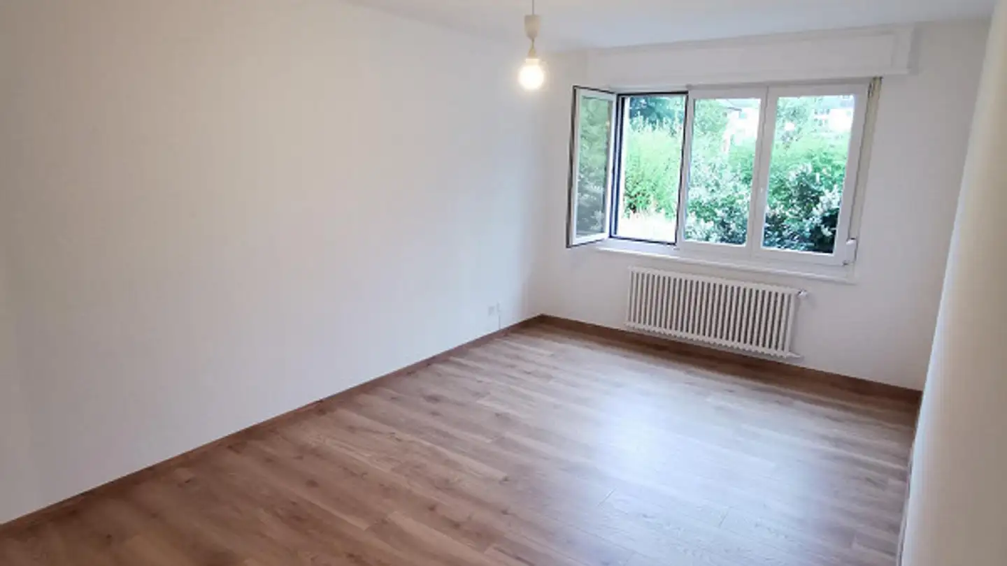 Appartement à louer - 5432 Neuenhof - Photo 4