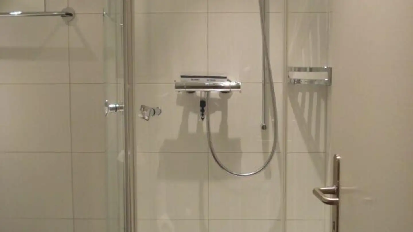 Appartamento in affitto - Lerberstrasse, 3013 Bern - Foto 3