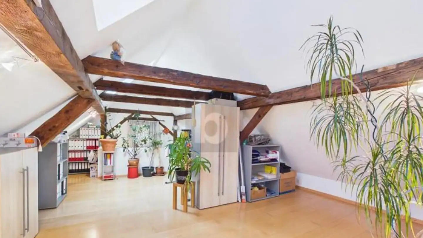 Single house for rent - 9479 Oberschan - Photo 3