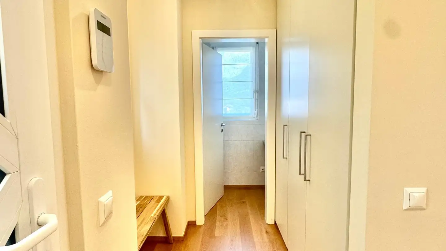 Villa in affitto - Via Rubiana 23, 6925 Gentilino - Photo 4