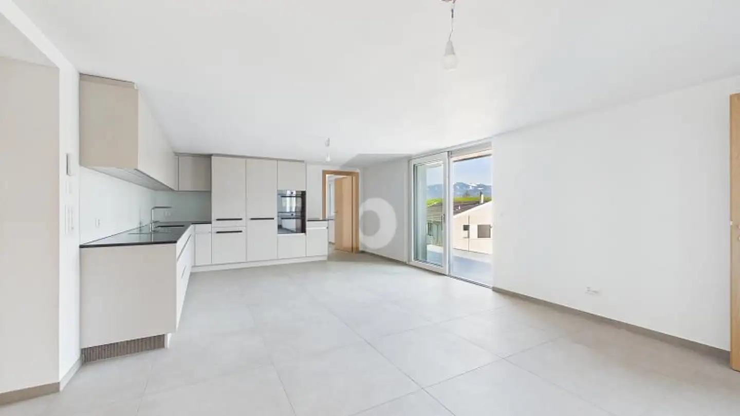 Appartement à louer - 9450 Altstätten SG - Photo 2