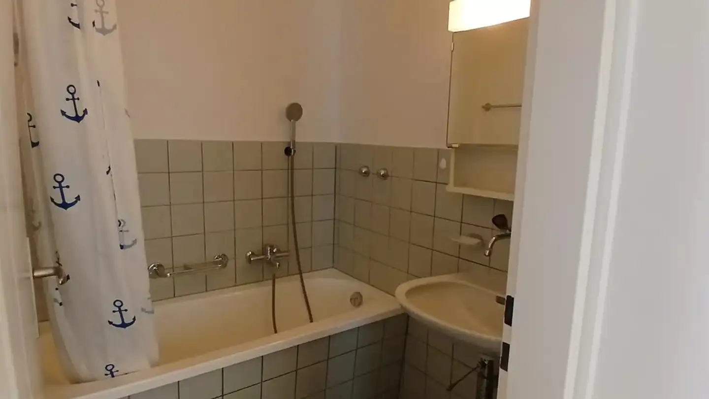 Appartement à louer - Studackerstrasse, 8953 Dietikon - Photo 4