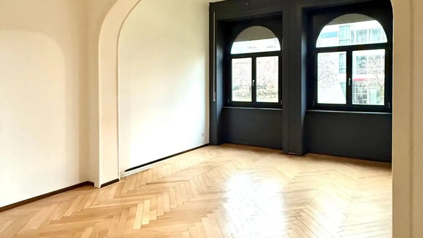 Appartamento in affitto - 6900 Lugano - Foto 3