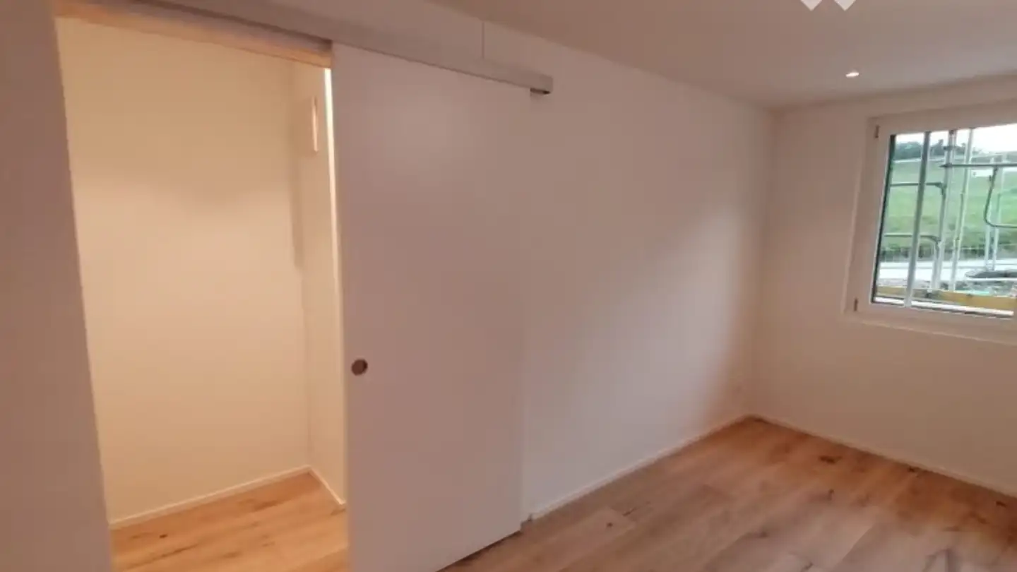 Appartement à louer - Batzbergstrasse 20, 8636 Wald ZH - Photo 2