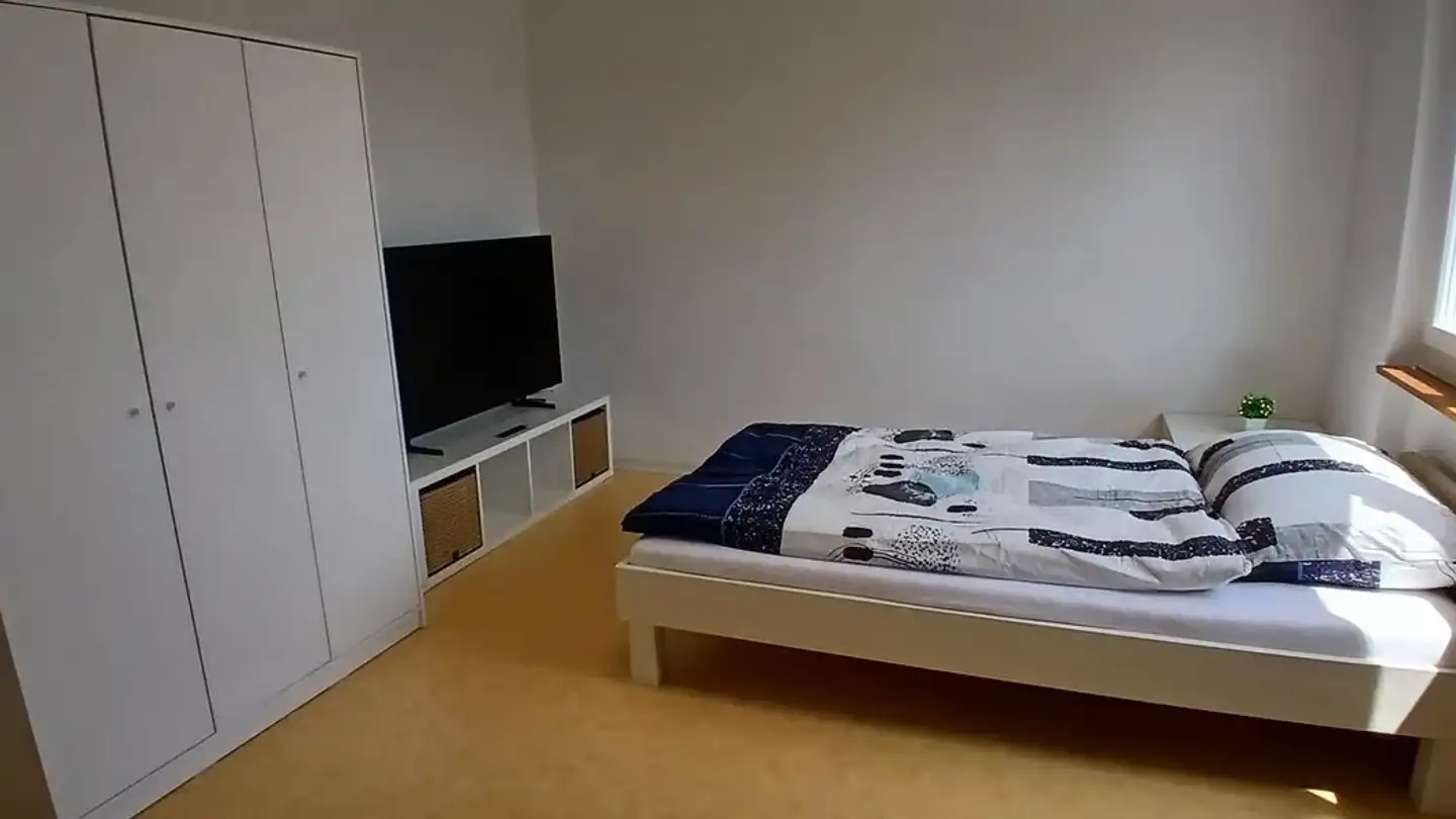 Appartement à louer - Studackerstrasse, 8953 Dietikon - Photo 2