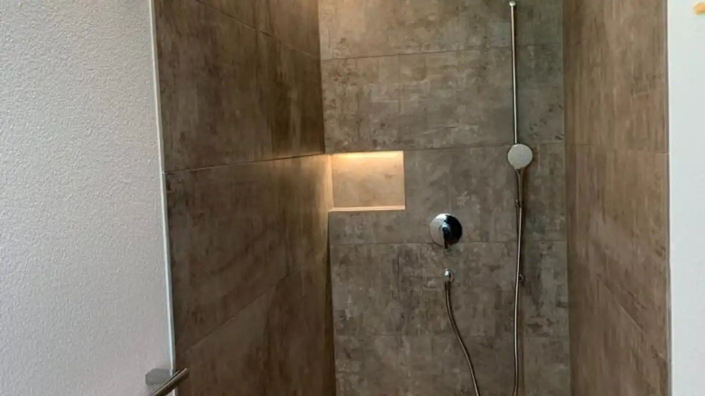 Appartement à louer - Batzbergstrasse 20, 8636 Wald ZH - Photo 3