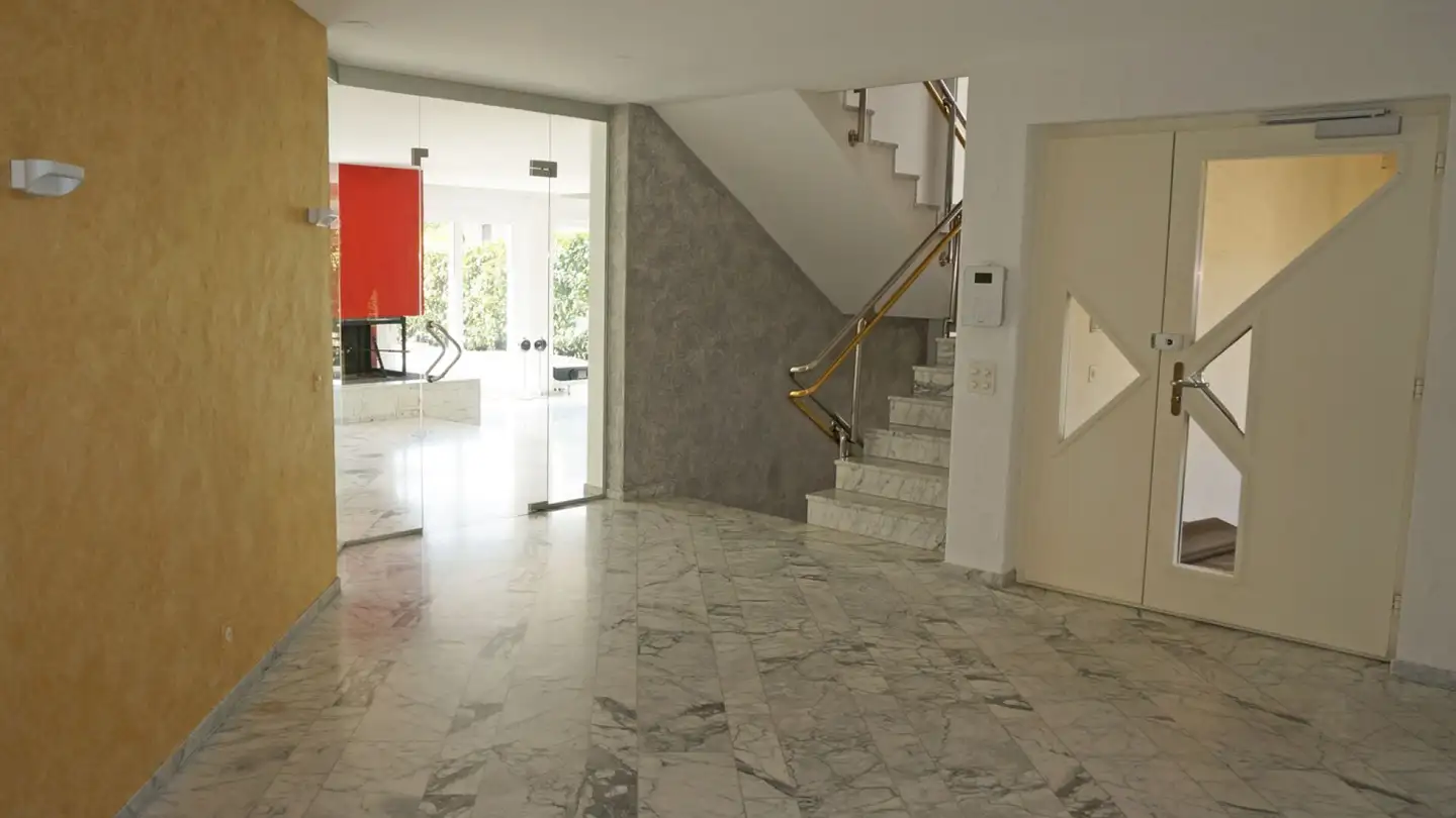 Villa in vendita - Johanniterweg, 4922 Thunstetten - Photo 3