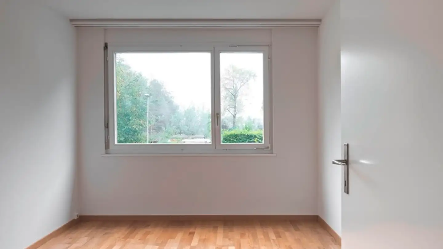 Apartment for rent - Kirchweg 17, 5035 Unterentfelden - Photo 4